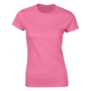 Camiseta Deportiva de Secado Rápido para Mujer, Transpirable, Manga Corta, para Entrenamiento, Yoga, Ropa Deportiva Ligera, Proveedor para Gimnasio - Product Image 6