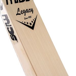 LEGACY ไม้คริกเก็ต7ดาวแบบกำหนดเองใหม่ชั้นประถมศึกษาปีที่1ฮาร์ดบอลไม้ตี้วิลโลว์ภาษาอังกฤษ - Product Image 4