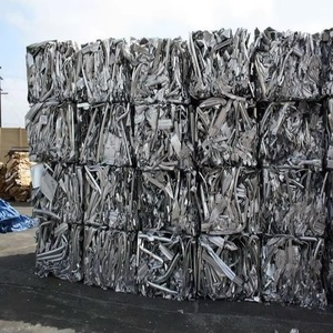 Chatarra de Aluminio de 30 kg, 29% Aluminio, Todos los Grados 6063, Ruedas de Aluminio Samut Songkhram, Entrega Rápida, Calidad Premium, Venta al Por Mayor - Product Image 2