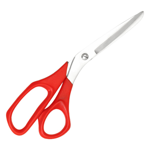 Ciseaux professionnels en acier inoxydable au meilleur prix, ciseaux de coupe pour instruments de beauté, prix de gros, ciseaux modernes et élégants - Product Image 2