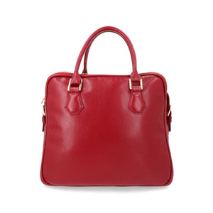 2026 Fashion TrendS High Quality Durable Customized Cowhide Leather Handbags Stylish Elegant Large Capacity Two Directly OEM for - Product Image 1