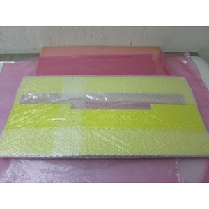 CUBIERTA AMAT 0020-20245, POLISHER PASSTHRU - Equipo y piezas de semiconductores de confianza de Trusted Global Legacy - Product Image 3