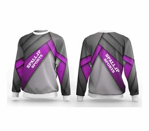 Sudadera Oversize de Alta Calidad para Hombre, Último Diseño, Estilo Casual, Sudadera de Moda Urbana, Sudadera con Capucha para Hombre - Product Image 5