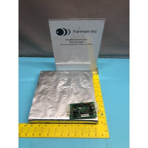 LAM 810-9281-1 <b>Gap</b> Driver BoardGap Driver Board - Trusted Global Legacy Semiconductor Equipment and Parts at - Product Image 2