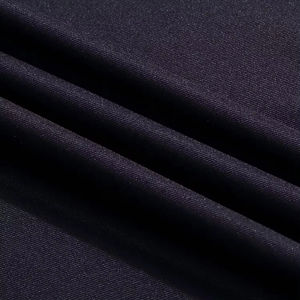 Nouveau maillot de badminton personnalisé avec logo, fabriqué en usine, séchage rapide, respirant, anti-humidité, pour fitness et entraînement sportif - Product Image 6