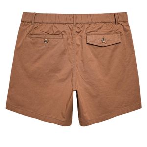 Perfectos para el gimnasio, correr y hacer deporte. Cómodos pantalones cortos de algodón para hombre. Prenda esencial de verano. Pantalones cortos de moda para hombre. - Product Image 2