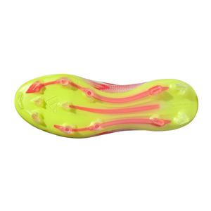 Tacos de Fútbol F50 <span class=keywords><strong>Pro</strong></span> para Terreno Firme |   <span class=keywords><strong>adidas</strong></span> - Product Image 5