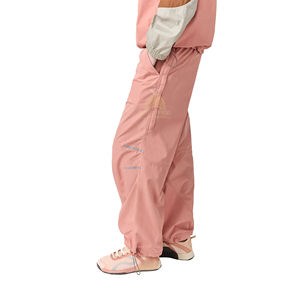 Chaqueta Deportiva de Lujo 2026, con Capucha, Resistente al Agua, de Secado Rápido, Transpirable, Reversible, Ecológica y Personalizable - Product Image 3