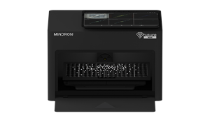 El Trusure MAX es una máquina de detección de diamantes cultivados en laboratorio de alto rendimiento, diseñada para una autenticación rápida de CVD y HPHT. - Product Image 5