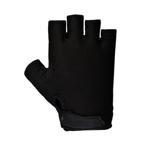 Nuevos Guantes de Fitness para Levantamiento de Pesas con Agarre Mejorado, Ajuste Cómodo, Rendimiento Duradero, Aptos para Entrenamiento en Gimnasio y Deportes - Product Image 4