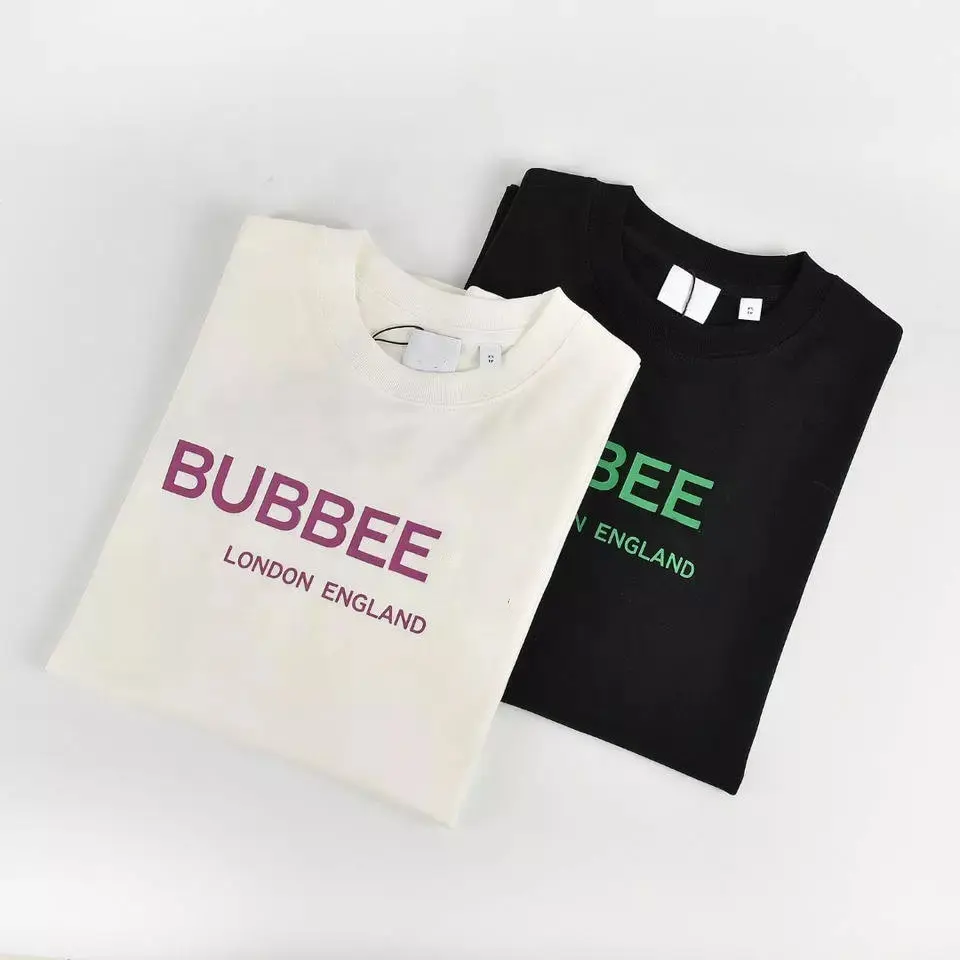 Designer T-Shirt Bekende Merken Hot Selling Puur Katoenen Luxe T-Shirt Mannen Trendy Knappe Designer Kleding Van Hoge Kwaliteit