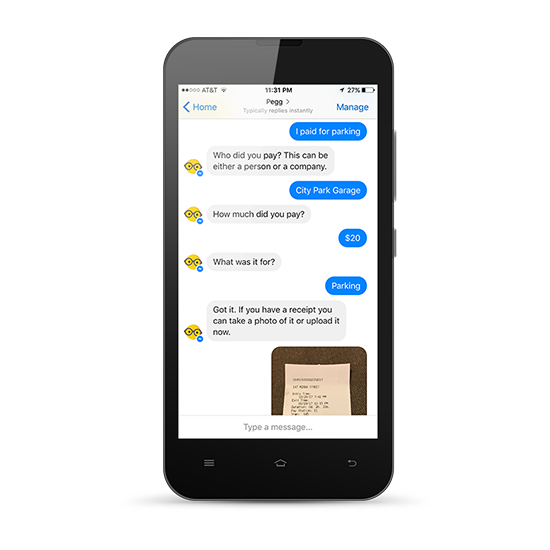 Компания по разработке приложений для знакомств в США с огромными требованиями к дизайну и разработке приложений для знакомств