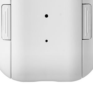 Apriporta Automatico Intelligente per Tende con Controllo Remoto tramite APP, Compatibile con Alexa e Google, Include Hub e Materiale in Lega PC - Product Image 3