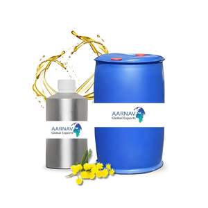 Aceite Esencial de Acacia Puro y Natural – Proveedor y Exportador Mayorista de Aceite Premium Destilado al Vapor - Product Image 3