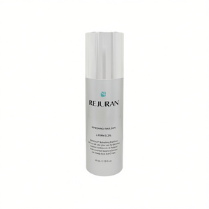 REJURAN 45ml Emulsione Rinfrescante Leggera C-PDRN con Acido Ialuronico e Centella per l'Equilibrio Olio-Acqua, Crema Viso Lenitiva - Product Image 3