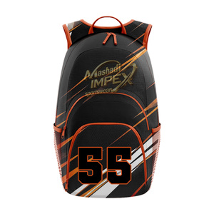 Kit de Baloncesto Personalizado Elite – Uniforme de Equipo Sublimado y Equipamiento a Juego - Product Image 5