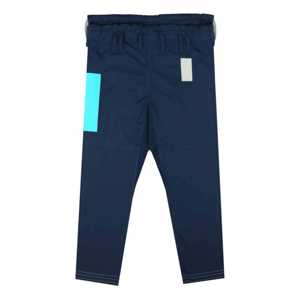 SWEEP 450 COASTAL Gi Edición Limitada 450G Pearl Weave BJJ Gi Uniforme de Jiu-Jitsu BJJ Ligero, Elástico y Duradero 100% Algodón - Product Image 6