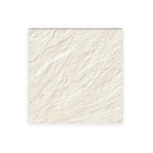 Azulejos de estacionamiento de cerámica antideslizantes para exteriores 400X400MM Serie Lisa 12MM 16MM 20MM Espesor Acabado mate India Piso Exterior - Product Image 6