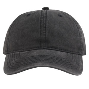Gorras de Béisbol al por Mayor para Hombre, Transpirables, Ajustables, de Alta Calidad, para Invierno - Product Image 1