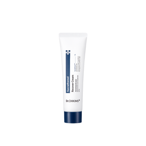 TonyMoly Dr. prodotto creme per il viso crema di recupero sucratenolo Oh Kim - Product Image 1