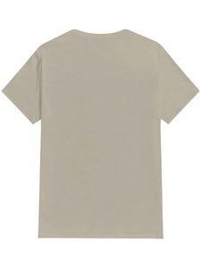 Camiseta de mujer TAEKWONDO MOM con silueta - Product Image 5