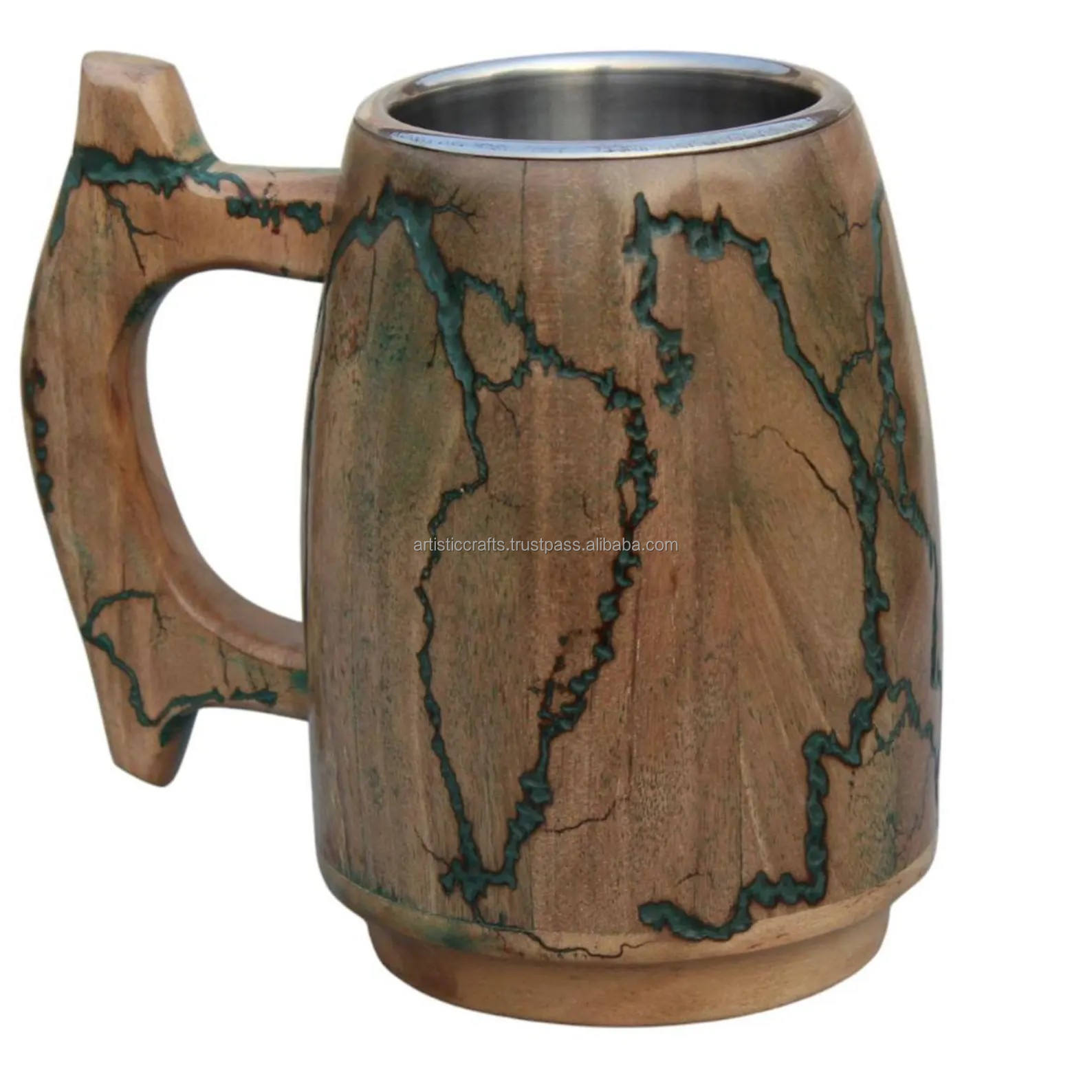 ไม้ธรรมชาติ