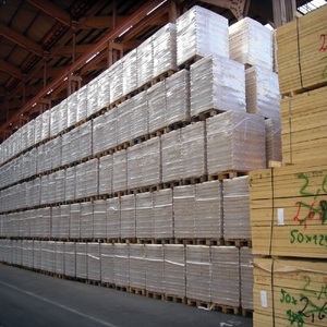 Achetez 1000 kg de granulés de bois de pin de 6 mm en Big-Bag, vente en gros d'usine, certifiés EN+, briquettes de bio-carburant de qualité supérieure Cortez - Product Image 4