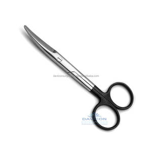 Mayo SuperCut กรรไกร | กรรไกรตัดพลาสติก - Product Image 4