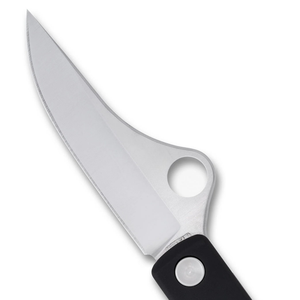 Couteaux pliants personnalisés avec lame tranchante de précision, design d'ouverture fluide, manche durable pour le camping, la randonnée et l'usage quotidien - Product Image 5