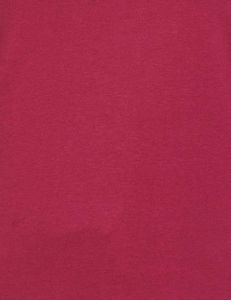 Camiseta sin mangas de punto transpirable de fibra de bambú 100% para mujer, ideal para gimnasio, entrenamiento, fitness, yoga y actividades deportivas. - Product Image 6