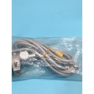 กระบอกลม CDK mk2-20-25, 139821 - อุปกรณ์และอะไหล่เซมิคอนดักเตอร์ระดับโลกที่เชื่อถือได้ - Product Image 3