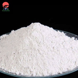 Mejor Materia Prima de Grado Industrial: Carbonato de Calcio Acrílico Molido de 4.4 Micrones y 98% de Pureza para Pintura de Barcos y Recubrimiento de Papel - Product Image 5