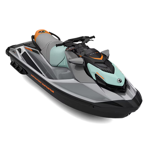 Sea-Doo GTI SE 2024 - Product Image 3