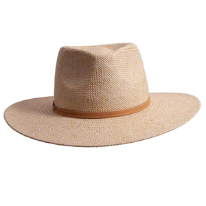 <b>Reversible</b> <b>Bucket</b> <b>Hat</b> Double Sided Cotton Sun <b>Hat</b> Unisex Outdoor Beach Fishing Travel Casual Street Style Headwear - Product Image 3