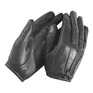 Guantes Personalizados Resistentes a Cortes y Pinchazos para Exteriores con Pantalla Táctil para Patrullaje - Product Image 1