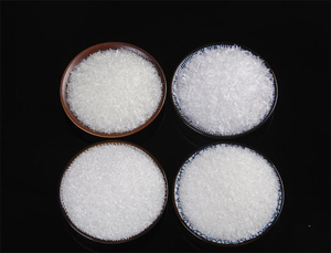 Additif alimentaire Sel en vrac Assaisonnement Prix de gros 99% MSG Glutamate monosodique - Product Image 3