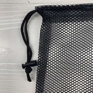 Premium Basketball <b>Ball</b> Bag Lightweight Training Pack for Soccer Football Versatile Sports Gear Bag For Sports Teams - Product Image 4