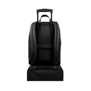 Sac bandoulière vintage décontracté pour homme en cuir Crazy Horse véritable – Sac messager en cuir véritable - Product Image 5