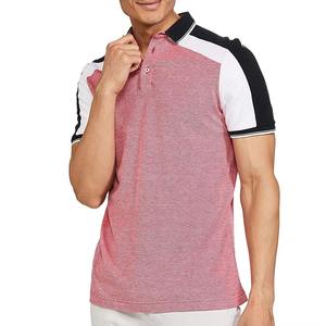 Chemise imprimée à manches courtes pour homme, design haut de gamme, anti-plis, respirante, durable, 100 % coton - Product Image 5