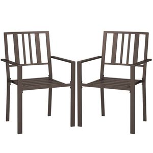 <b>Garden</b> <b>Sets</b> Comfortable Office or Camping Fishing Armchair for Outdoor Activities - Product Image 2