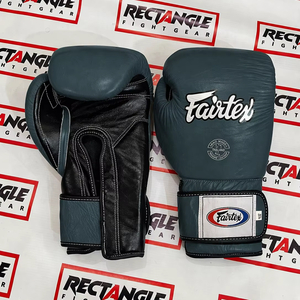 Personalized Kick Boxing Muay Thai Fairtex Boxing <b>Gloves</b> Custom Logo Fairtex Sparring Boxing <b>Gloves</b> ODM Fairtex <b>Gloves</b> - Product Image 1