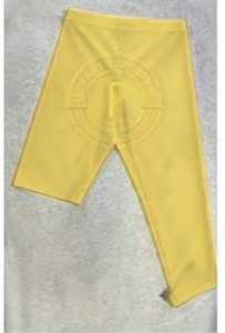 Spandex Nylon Fitness Sport <b>Yoga</b> <b>leggings</b> New Design Breathable Women <b>Yoga</b> <b>leggings</b> Made In Pakistan - Product Image 2