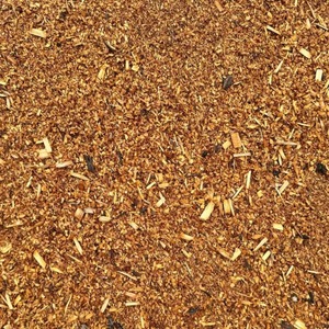 Polvo de madera de precisión para sierras, con tamaño de partículas consistente, fácil manejo y uso multipropósito - Product Image 4