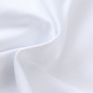 Camisetas de Hombre Más Vendidas, Manga Corta, 100% Algodón, Cuello Redondo, Nuevo Diseño, Última Moda para Adultos - Product Image 3