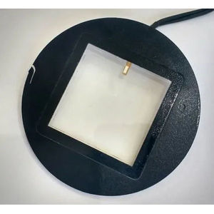 warm stage for in Vitro Fertilization or Microscopic Operation <b>Microscope</b> ( NOVEL INDUSTRIES ) - Product Image 4