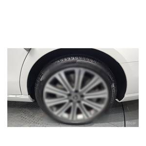 Mercedes-Benz E450 4MATIC Exclusive Clase E 2021 con Volante a la Izquierda, Caja de Cambios Automática y Cámara Trasera, 32,209 km - Product Image 5