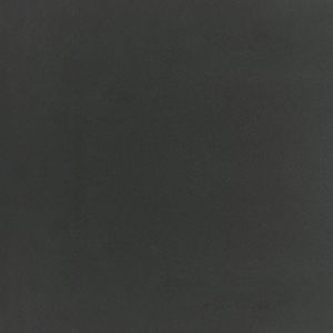 Tavolo da Pranzo Rettangolare in Combinazione di Colori Grigio e Nero - Product Image 5