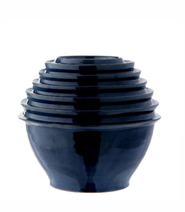 Loving Tribute Marble Pet Urn, <b>Memorial</b> Cremation Ashes Urn for Dogs and Cats, Wholesale Custom-Carved Marble Pet Urn Supplier - Product Image 5