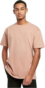 Camiseta de Alta Calidad en Oferta, 260 g/m², Impresión Personalizada, Algodón y Poliéster, Camiseta Blanca para Hombre, Muestra Gratis, Fabricante de Ropa - Product Image 5