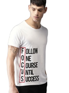 Thiế<span class=keywords><strong>t</strong></span> Kế Mới Giản Dị In <span class=keywords><strong>T</strong></span> Áo Sơ Mi <span class=keywords><strong>T</strong></span>ùy Chỉnh Màu Sắc Dệ<span class=keywords><strong>t</strong></span> Kim <span class=keywords><strong>T</strong></span>ùy Chỉnh Xây Dựng Thương Hiệu Thấp Moq Mẫu Hỗ Trợ OEM <span class=keywords><strong>T</strong></span>-Shirt Cho Nam Giới - Product Image 3